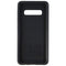 CellHelmet Fortitude Pro Case for Samsung Galaxy S10+ (Plus) - Olive Drab Green - CellHelmet - Simple Cell Shop, Free shipping from Maryland!