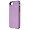 CellHelmet Fortitude Case for iPhone SE (3rd/2nd Gen) / 8 / 7 - Lilac Purple - CellHelmet - Simple Cell Shop, Free shipping from Maryland!