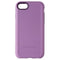 CellHelmet Fortitude Case for iPhone SE (3rd/2nd Gen) / 8 / 7 - Lilac Purple - CellHelmet - Simple Cell Shop, Free shipping from Maryland!