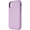 CellHelmet Fortitude Series Case for Apple iPhone XR - Lilac Blossom Purple - CellHelmet - Simple Cell Shop, Free shipping from Maryland!
