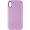 CellHelmet Fortitude Series Case for Apple iPhone XR - Lilac Blossom Purple - CellHelmet - Simple Cell Shop, Free shipping from Maryland!