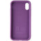 CellHelmet Fortitude Series Case for Apple iPhone XR - Lilac Blossom Purple - CellHelmet - Simple Cell Shop, Free shipping from Maryland!
