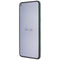 Google Pixel 5 (6-inch) Smartphone (GD1YQ) Unlocked - 128GB / Sorta Sage - Google - Simple Cell Shop, Free shipping from Maryland!