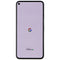 Google Pixel 5 (6-inch) Smartphone (GD1YQ) Unlocked - 128GB / Sorta Sage - Google - Simple Cell Shop, Free shipping from Maryland!