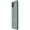 Google Pixel 5 (6-inch) Smartphone (GD1YQ) Unlocked - 128GB / Sorta Sage - Google - Simple Cell Shop, Free shipping from Maryland!