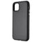 cellhelmet Fortitude Series Onyx Black Dual Layer Case for iPhone 11 Pro Max - CellHelmet - Simple Cell Shop, Free shipping from Maryland!