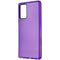 CellHelmet Altitude X Series Case for Samsung Galaxy Note20 5G - Purple - CellHelmet - Simple Cell Shop, Free shipping from Maryland!