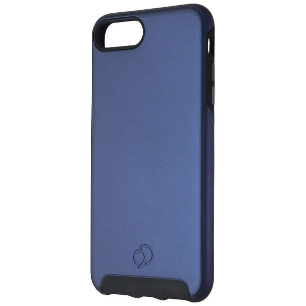 Nimbus9 Cirrus 2 Series Case for Apple iPhone 8 Plus/7 Plus - Midnight Blue - Nimbus9 - Simple Cell Shop, Free shipping from Maryland!