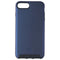Nimbus9 Cirrus 2 Series Case for Apple iPhone 8 Plus/7 Plus - Midnight Blue - Nimbus9 - Simple Cell Shop, Free shipping from Maryland!