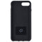 Nimbus9 Cirrus 2 Series Case for Apple iPhone 8 Plus/7 Plus - Midnight Blue - Nimbus9 - Simple Cell Shop, Free shipping from Maryland!