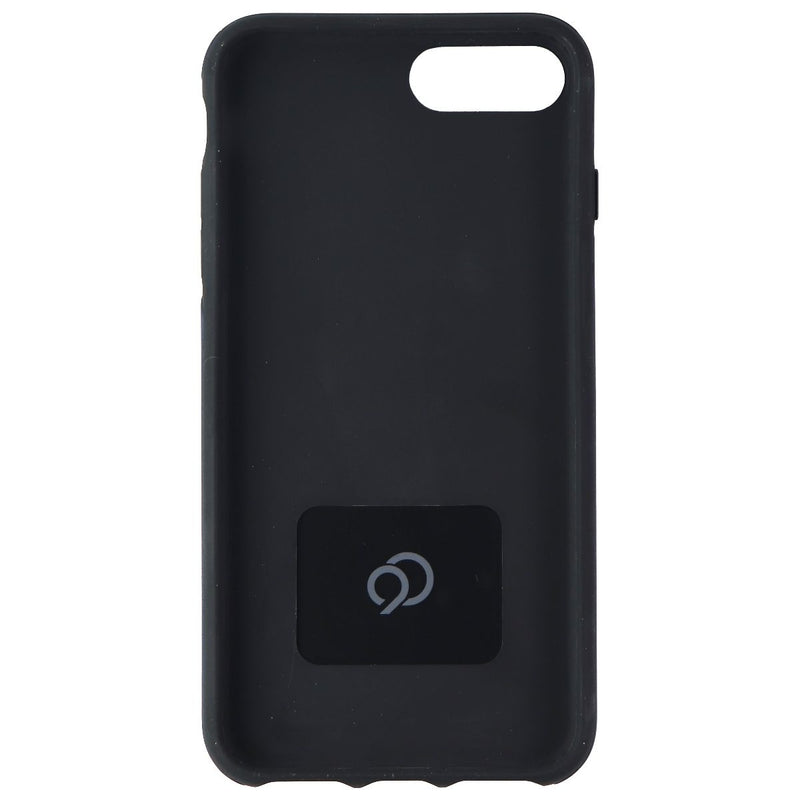 Nimbus9 Cirrus 2 Series Case for Apple iPhone 8 Plus/7 Plus - Midnight Blue - Nimbus9 - Simple Cell Shop, Free shipping from Maryland!