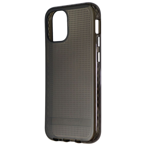 CellHelmet Altitude X Series Case for Apple iPhone 12 Mini - Black - CellHelmet - Simple Cell Shop, Free shipping from Maryland!
