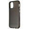 CellHelmet Altitude X Series Case for Apple iPhone 12 Mini - Black - CellHelmet - Simple Cell Shop, Free shipping from Maryland!