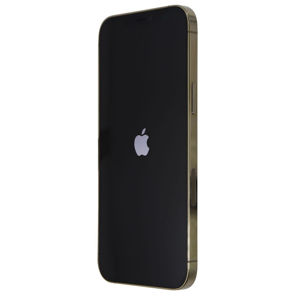 Apple iPhone 12 Pro Max (6.7-inch) Smartphone (A2342) Spectrum Only - Gold/128GB - Apple - Simple Cell Shop, Free shipping from Maryland!