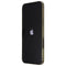 Apple iPhone 12 Pro Max (6.7-inch) Smartphone (A2342) Spectrum Only - Gold/128GB - Apple - Simple Cell Shop, Free shipping from Maryland!