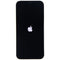 Apple iPhone 12 Pro Max (6.7-inch) Smartphone (A2342) Spectrum Only - Gold/128GB - Apple - Simple Cell Shop, Free shipping from Maryland!