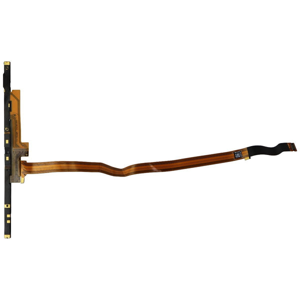 Repair Part - Camera Module and Flex for Microsoft Surface Laptop - Unbranded - Simple Cell Shop, Free shipping from Maryland!