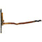 Repair Part - Camera Module and Flex for Microsoft Surface Laptop - Unbranded - Simple Cell Shop, Free shipping from Maryland!
