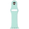 Apple 40mm Sport Band Clasp for Apple Watch 38/40/41mm - Marine Green - Apple - Simple Cell Shop, Free shipping from Maryland!