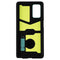 Spigen Tough Armor Series Case for Samsung Galaxy Note20 5G - Green - Spigen - Simple Cell Shop, Free shipping from Maryland!