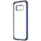 Incipio Octane Pure Series Case for Samsung Galaxy S8 - Deep Navy - Incipio - Simple Cell Shop, Free shipping from Maryland!