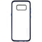 Incipio Octane Pure Series Case for Samsung Galaxy S8 - Deep Navy - Incipio - Simple Cell Shop, Free shipping from Maryland!