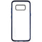 Incipio Octane Pure Series Case for Samsung Galaxy S8 - Deep Navy - Incipio - Simple Cell Shop, Free shipping from Maryland!