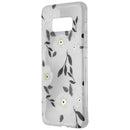 Incipio Design Series Hard Gel Case for Samsung Galaxy S8 - Spring Floral - Incipio - Simple Cell Shop, Free shipping from Maryland!