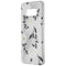 Incipio Design Series Hard Gel Case for Samsung Galaxy S8 - Spring Floral - Incipio - Simple Cell Shop, Free shipping from Maryland!