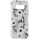 Incipio Design Series Hard Gel Case for Samsung Galaxy S8 - Spring Floral - Incipio - Simple Cell Shop, Free shipping from Maryland!
