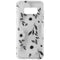 Incipio Design Series Hard Gel Case for Samsung Galaxy S8 - Spring Floral - Incipio - Simple Cell Shop, Free shipping from Maryland!