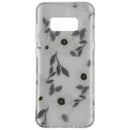 Incipio Design Series Hard Gel Case for Samsung Galaxy S8 - Spring Floral - Incipio - Simple Cell Shop, Free shipping from Maryland!