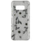Incipio Design Series Hard Gel Case for Samsung Galaxy S8 - Spring Floral - Incipio - Simple Cell Shop, Free shipping from Maryland!