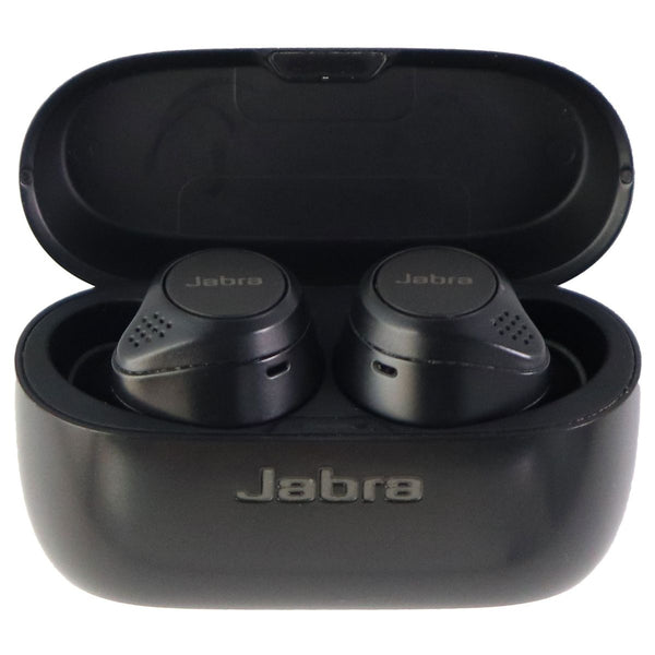 Jabra Elite 75t Wireless Earbuds with Charging Case - Black - Jabra - Simple Cell Shop, Free shipping from Maryland!