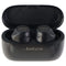 Jabra Elite 75t Wireless Earbuds with Charging Case - Black - Jabra - Simple Cell Shop, Free shipping from Maryland!