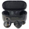 Jabra Elite 75t Wireless Earbuds with Charging Case - Black - Jabra - Simple Cell Shop, Free shipping from Maryland!