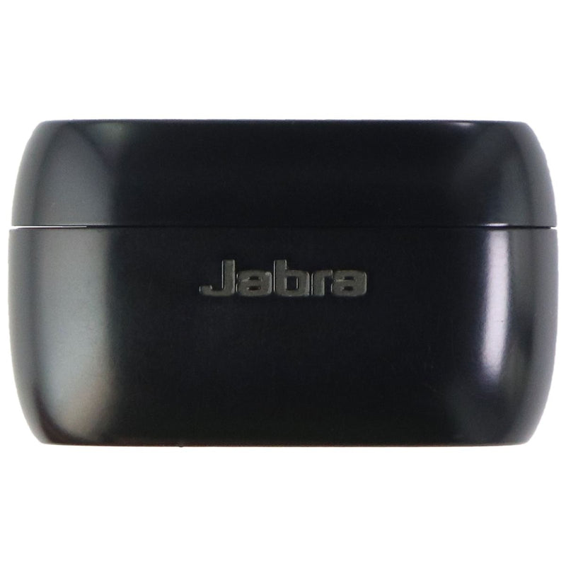 Jabra Elite 75t Wireless Earbuds with Charging Case - Black - Jabra - Simple Cell Shop, Free shipping from Maryland!