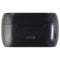 Jabra Elite 75t Wireless Earbuds with Charging Case - Black - Jabra - Simple Cell Shop, Free shipping from Maryland!