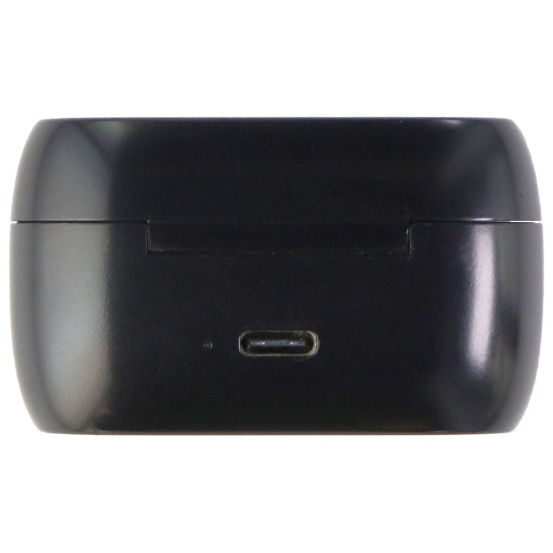 Jabra Elite 75t Wireless Earbuds with Charging Case - Black - Jabra - Simple Cell Shop, Free shipping from Maryland!