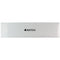 Apple Watch SE (Gen 1) GPS + Cellular 40mm Smartwatch Gold Alu / Starlight Band - Apple - Simple Cell Shop, Free shipping from Maryland!