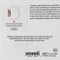 Apple Watch SE (Gen 1) GPS + Cellular 40mm Smartwatch Gold Alu / Starlight Band - Apple - Simple Cell Shop, Free shipping from Maryland!