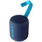 Sony SRS-XB12 Wireless EXTRA BASS Bluetooth Speaker - Blue - Sony - Simple Cell Shop, Free shipping from Maryland!