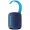 Sony SRS-XB12 Wireless EXTRA BASS Bluetooth Speaker - Blue - Sony - Simple Cell Shop, Free shipping from Maryland!