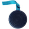Sony SRS-XB12 Wireless EXTRA BASS Bluetooth Speaker - Blue - Sony - Simple Cell Shop, Free shipping from Maryland!