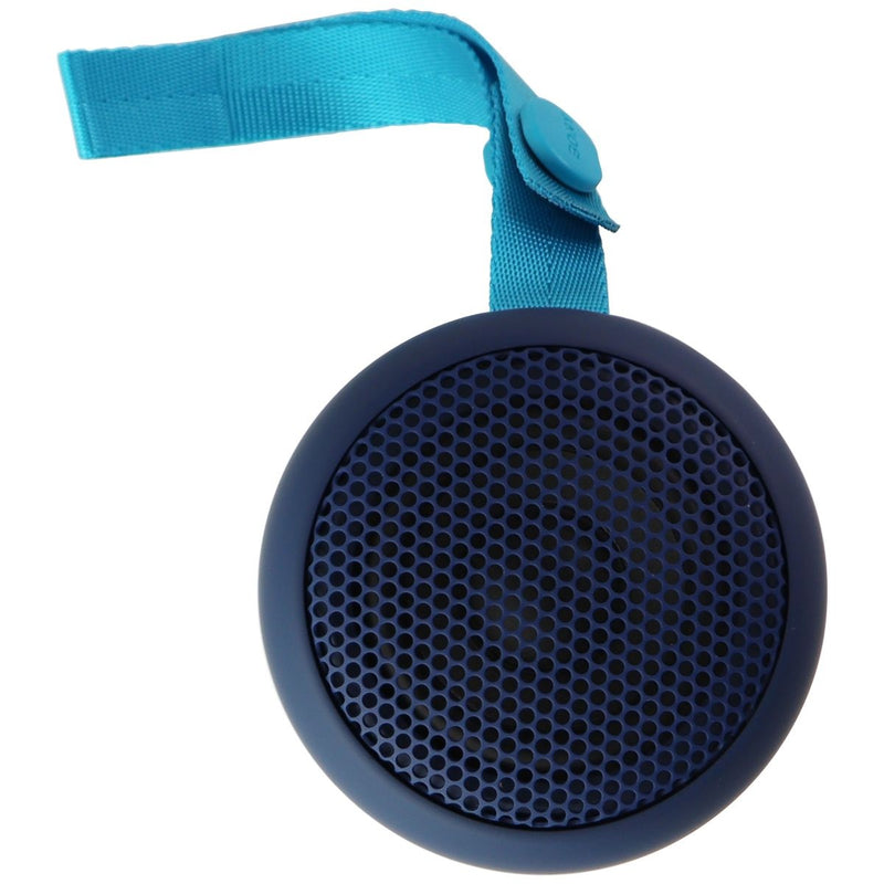 Sony SRS-XB12 Wireless EXTRA BASS Bluetooth Speaker - Blue - Sony - Simple Cell Shop, Free shipping from Maryland!