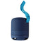 Sony SRS-XB12 Wireless EXTRA BASS Bluetooth Speaker - Blue - Sony - Simple Cell Shop, Free shipping from Maryland!