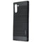 Base Pro Slim Sleek Protective Case for Samsung Galaxy Note10 - Black - Base - Simple Cell Shop, Free shipping from Maryland!