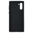Base Pro Slim Sleek Protective Case for Samsung Galaxy Note10 - Black - Base - Simple Cell Shop, Free shipping from Maryland!