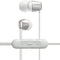 Sony WI-C310 Wireless In-Ear Headphones with Mic - White (WI-C310/W) - Sony - Simple Cell Shop, Free shipping from Maryland!