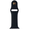 Apple 42mm Sport Band Clasp for Apple Watch 42/44/45mm - Midnight Blue/Gold Pin - Apple - Simple Cell Shop, Free shipping from Maryland!